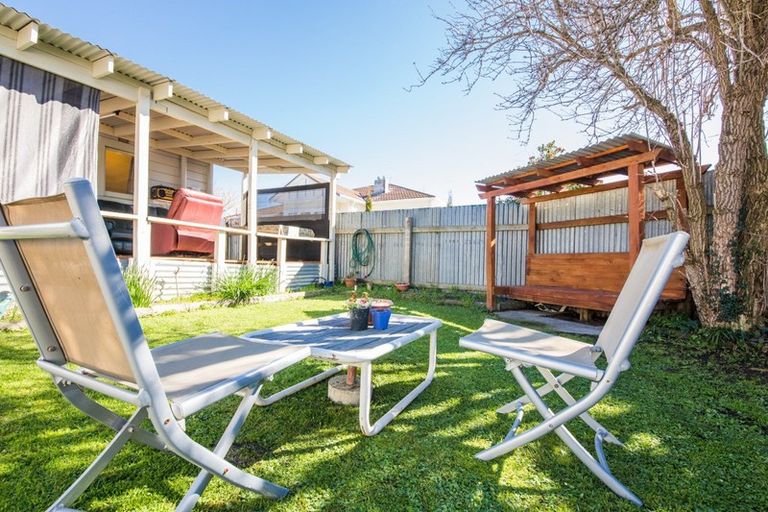 Photo of property in 1006 Outram Road, Akina, Hastings, 4122