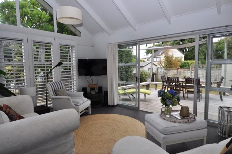 Photo of property in 79a Vista Paku, Pauanui, Hikuai, 3579