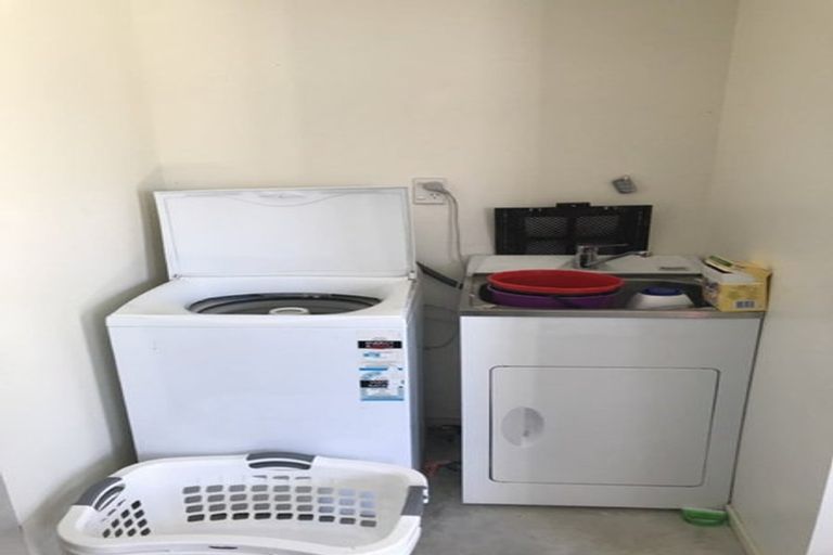 Photo of property in 183a Massey Street, Frankton, Hamilton, 3204