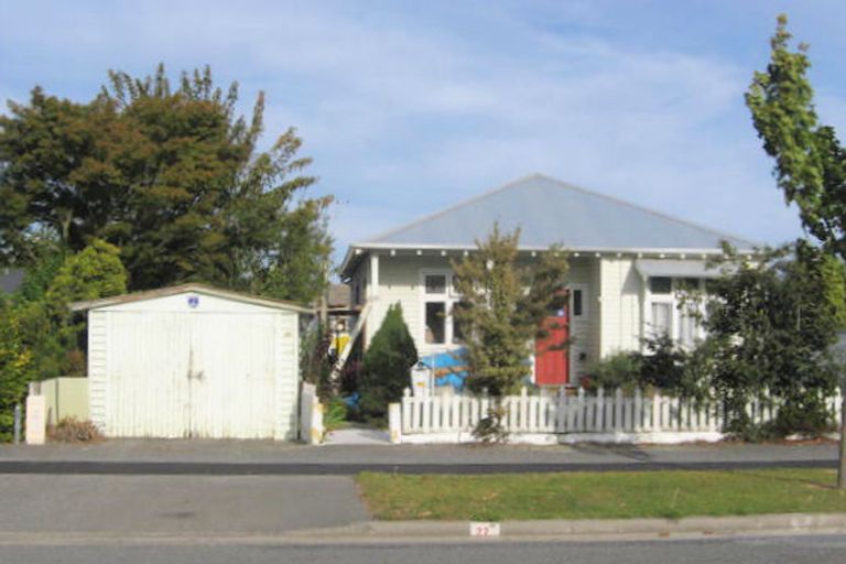 Photo of property in 16 Eton Street, Hampstead, Ashburton, 7700