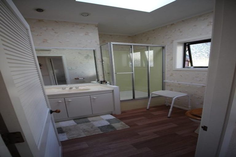 Photo of property in 61a Awatea Street, Ranui, Porirua, 5024