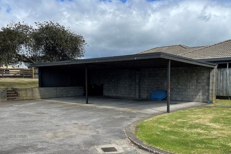 Photo of property in 28 Valley Road, Mount Maunganui, 3116