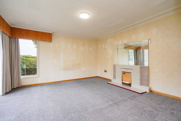 Photo of property in 460 North Road, Waikiwi, Invercargill, 9810