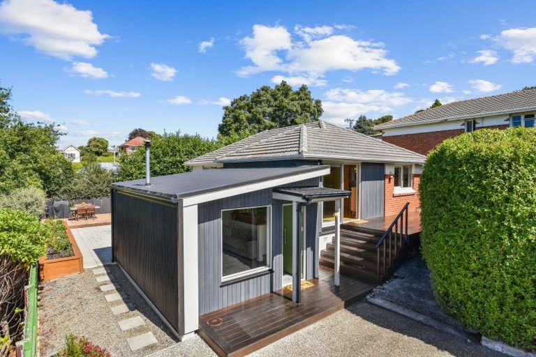 Photo of property in 61a Shetland Street, Wakari, Dunedin, 9010