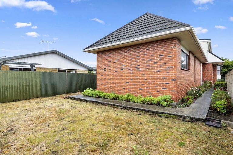 Photo of property in 16 Eskvale Street, Saint Kilda, Dunedin, 9012