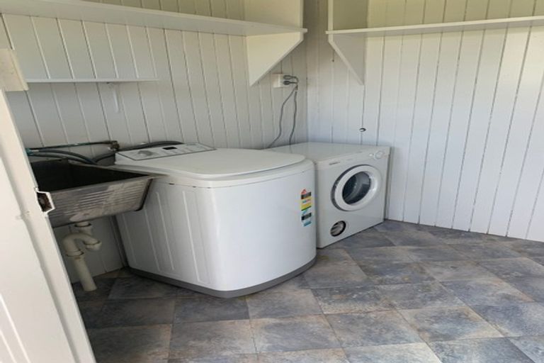 Photo of property in 13-15 Gillespie Street, Taita, Lower Hutt, 5011