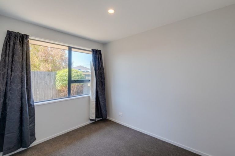 Photo of property in 4b Curries Road, Hillsborough, Christchurch, 8022