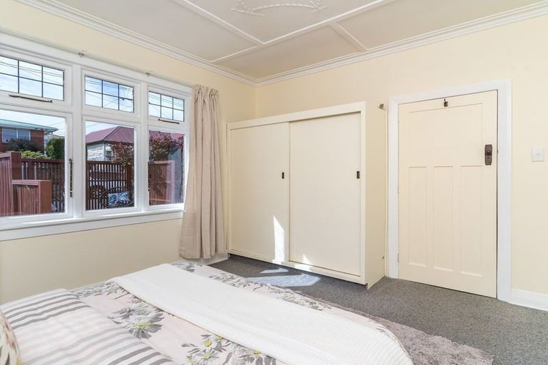 Photo of property in 11 Bernard Street, Kenmure, Dunedin, 9011