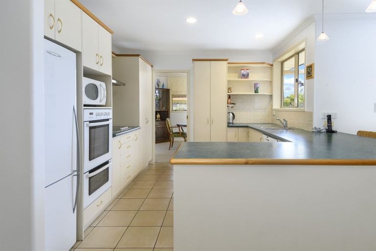 Photo of property in 69 Athfield Drive, Bethlehem, Tauranga, 3110