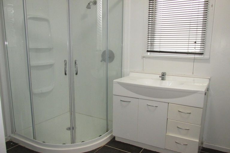 Photo of property in 57 Somerville Street, Wairoa, 4108