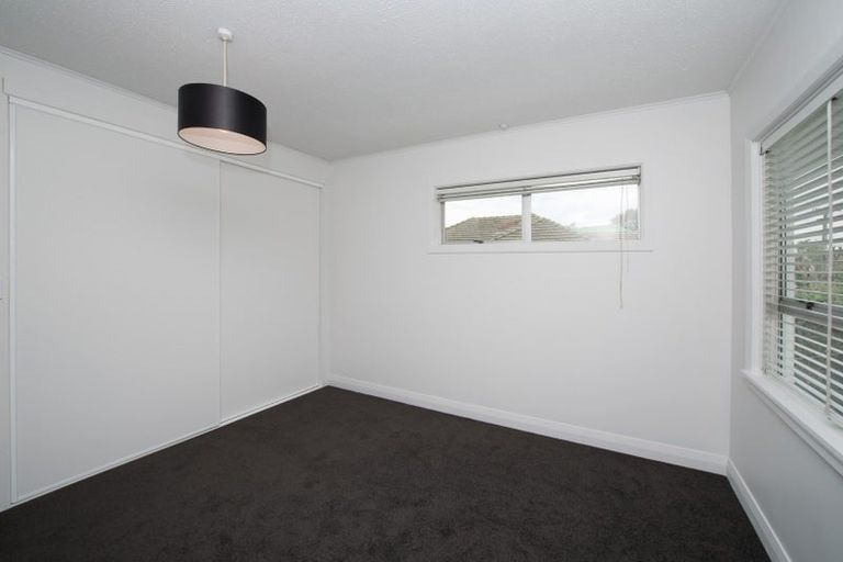 Photo of property in 38 Gambia Street, Papanui, Christchurch, 8053