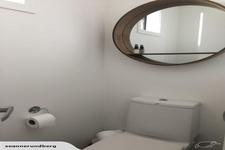 Photo of property in 17 Monte Cassino Place, Birkdale, Auckland, 0626