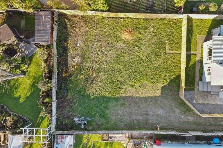 Photo of property in 14a Chester Street, Levin, 5510