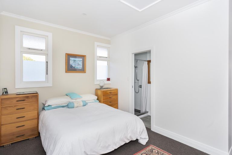 Photo of property in 11 Stirling Street, Kakanui, Oamaru, 9495