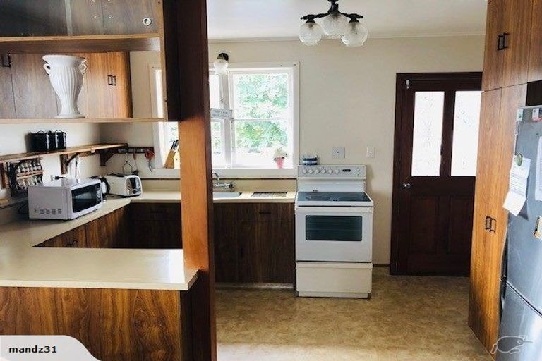 Photo of property in 803 Riverslea Road South, Akina, Hastings, 4122