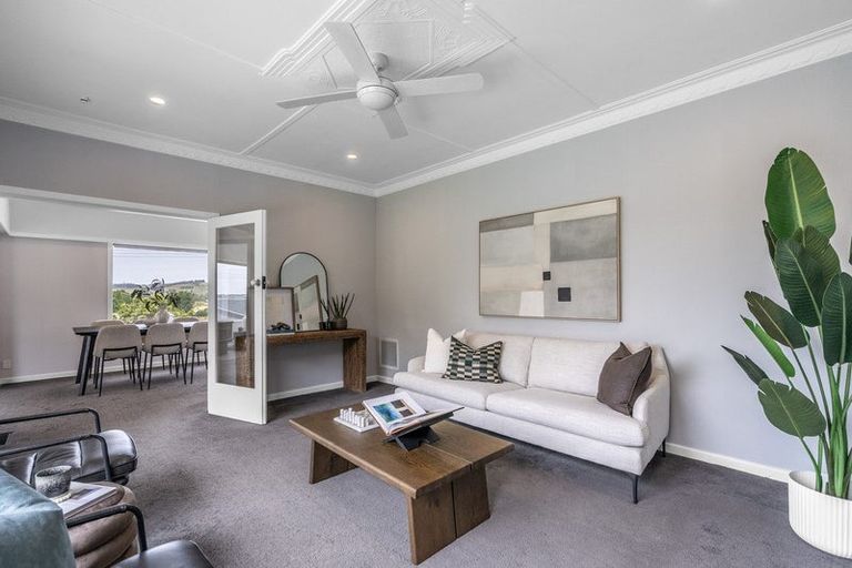 Photo of property in 10 Seymour Street, Gore, 9710