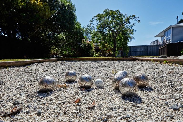 Photo of property in 166a Beach Road, Kaikoura, 7300