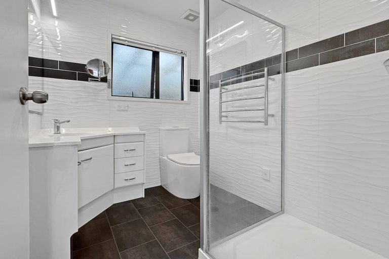 Photo of property in 20 Southgate Road, Warkworth, 0910