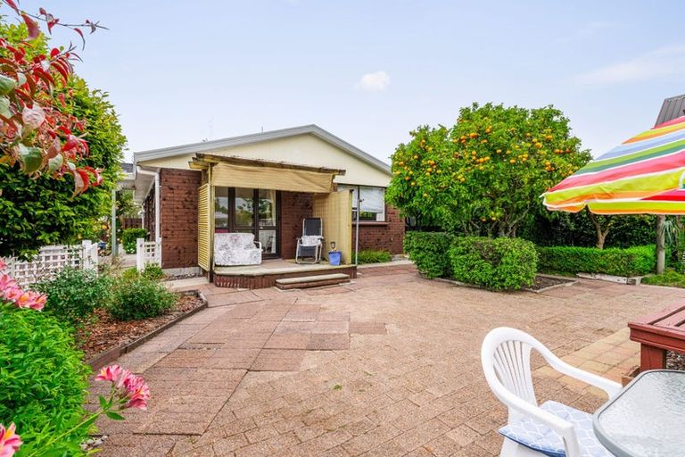 Photo of property in 15 Verel Street, Fairfield, Hamilton, 3214