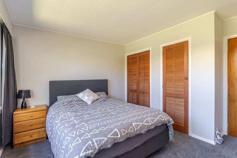 Photo of property in 150 Tilley Road, Paekakariki, 5034