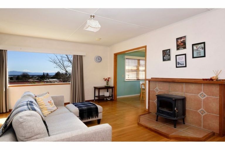 Photo of property in 250 The Ridgeway, Stoke, Nelson, 7011