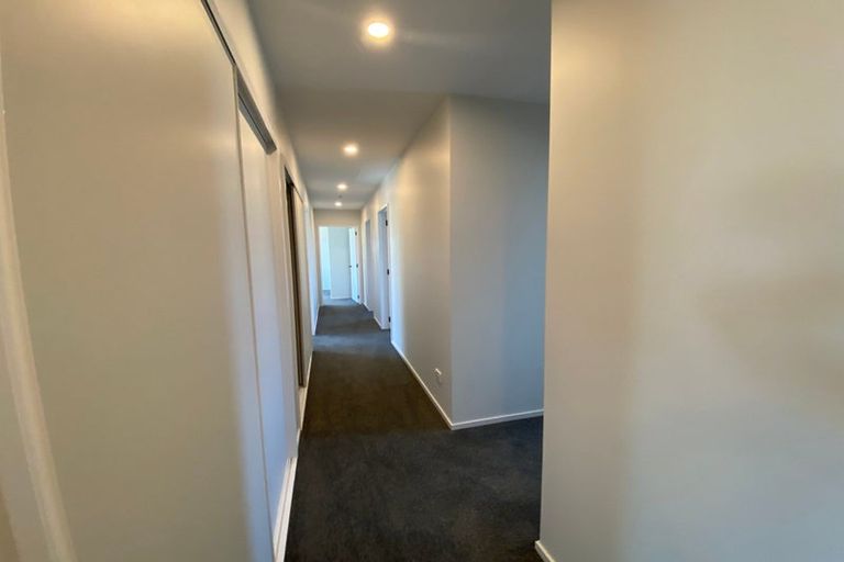 Photo of property in 382 Dunns Crossing Road, Rolleston, 7614