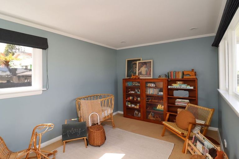 Photo of property in 61 Wansbeck Street, South Hill, Oamaru, 9400