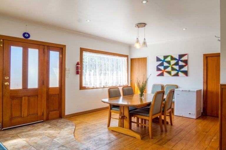 Photo of property in 28a Salonika Street, Whakatane, 3120