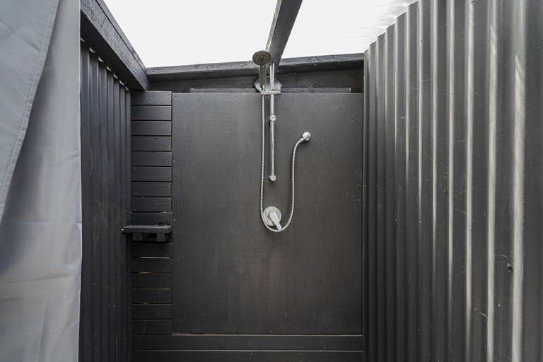 Photo of property in 44 Mako Avenue, Whiritoa, Whangamata, 3691