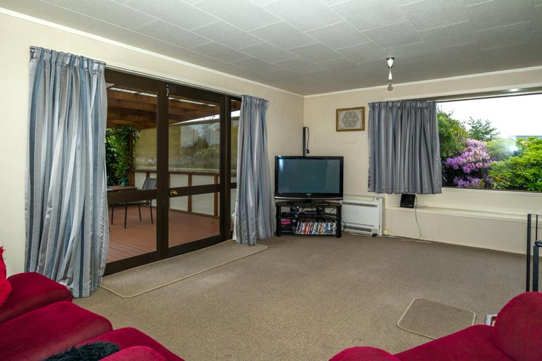 Photo of property in 13 Randwick Place, Washdyke, Timaru, 7910