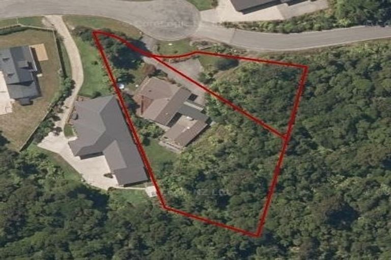 Photo of property in 64 Power Road, Karoro, Greymouth, 7805