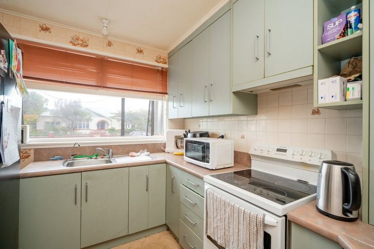 Photo of property in 77a Lowe Street, Avenal, Invercargill, 9810