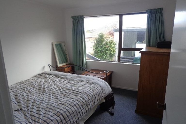 Photo of property in 1/3 Mohi Place, Nukuhau, Taupo, 3330