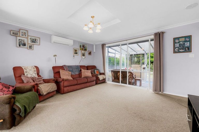 Photo of property in 45 Bruce Avenue, Glenview, Hamilton, 3206