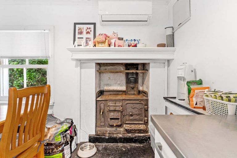 Photo of property in 1212 Pohuehue Road, Pohuehue, Warkworth, 0983