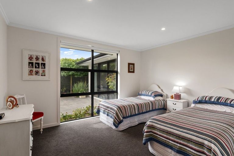 Photo of property in 4 Carnaveron Drive, Lincoln, 7608