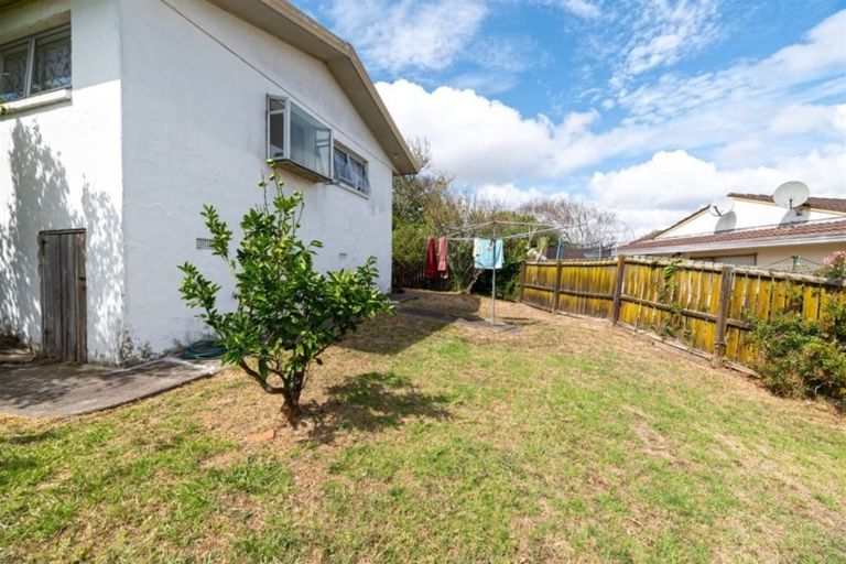 Photo of property in 2/111 Hillside Road, Papatoetoe, Auckland, 2025