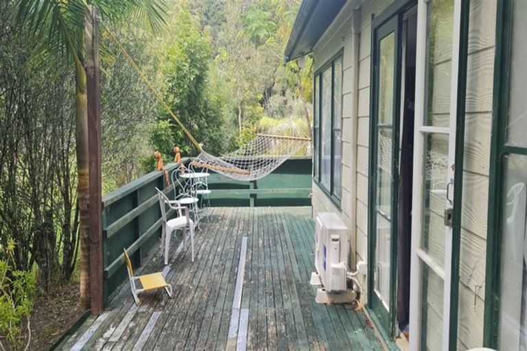 Photo of property in 864 Otangaroa Road, Kaeo, 0479