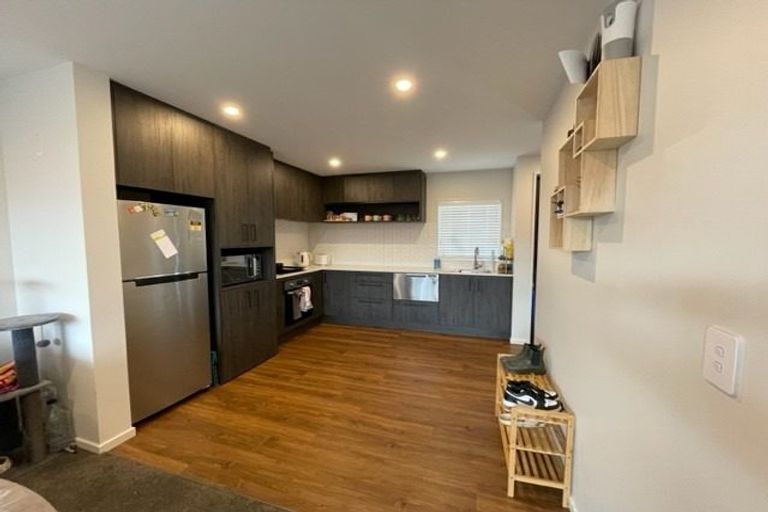 Photo of property in 14/27 New Brighton Road, Shirley, Christchurch, 8061