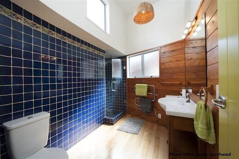 Photo of property in 33 Reinga Road, Kerikeri, 0230