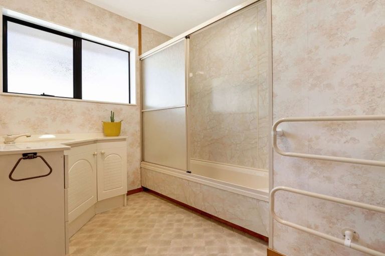 Photo of property in 109 Crosby Road, Chartwell, Hamilton, 3210