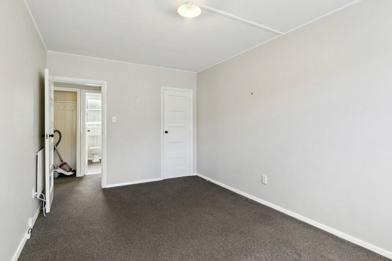 Photo of property in 3-5 Toomath Street, Naenae, Lower Hutt, 5011