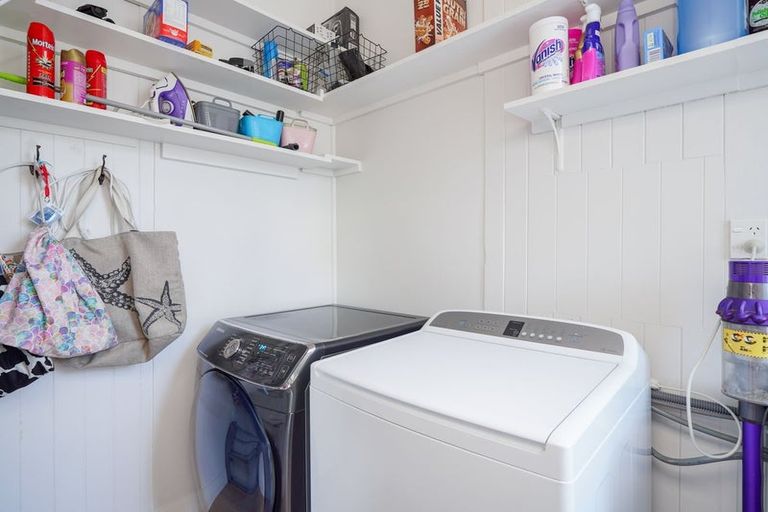 Photo of property in 239 Herbert Street, Windsor, Invercargill, 9810