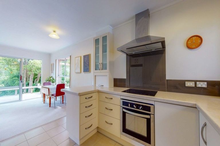 Photo of property in 132 Maramarahi Road, Thames, 3578