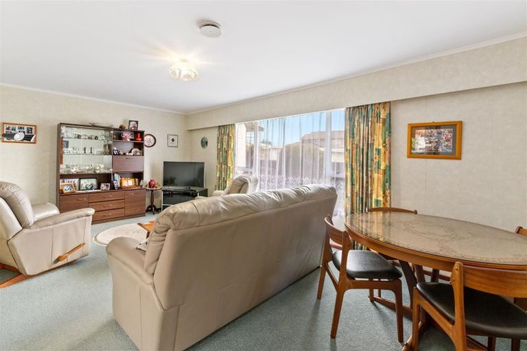 Photo of property in 8a Sumner Street, Glenholme, Rotorua, 3010