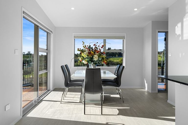 Photo of property in 164 Te Ranga Memorial Drive, Pyes Pa, Tauranga, 3112