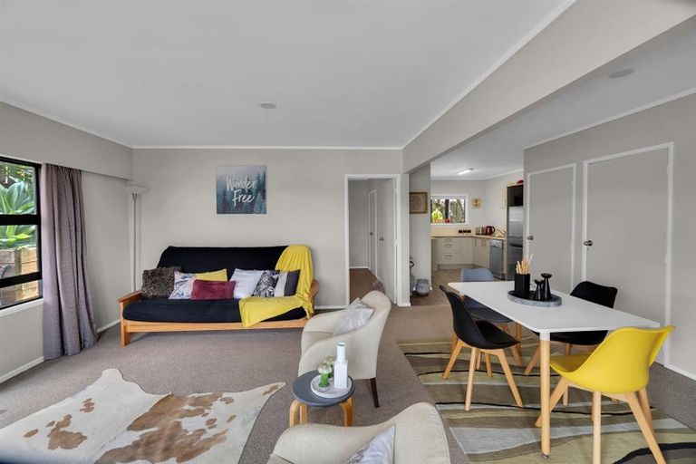 Photo of property in 185 Mahurangi East Road, Snells Beach, 0920