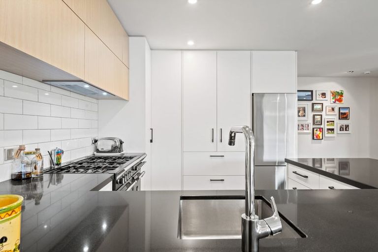 Photo of property in 38 Erskine Street, Lake Hayes, Queenstown, 9304