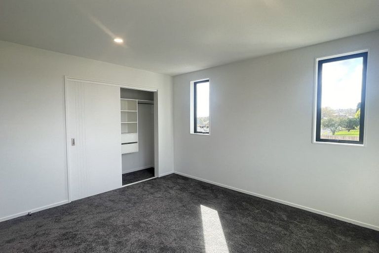 Photo of property in 26 Clementine Place, Bucklands Beach, Auckland, 2014