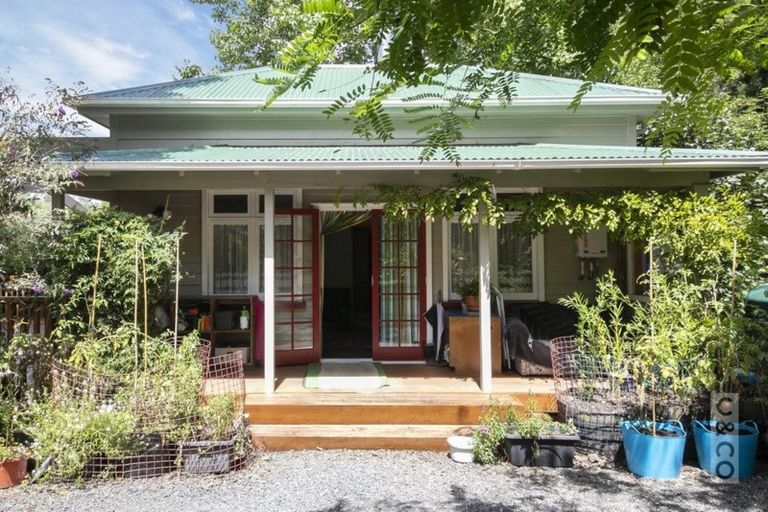 Photo of property in 1157 Old North Road, Helensville, Waimauku, 0882